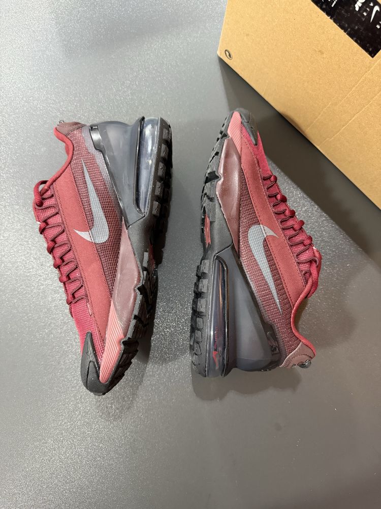 adidasi Originali Nike Air Max Pulse Roam , Noi Marime 38.5