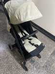 Carucior cybex beezy