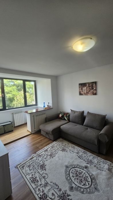 Apartament 2 camere de închiriat centeu