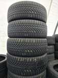 235.50.19 bridgestone m+s