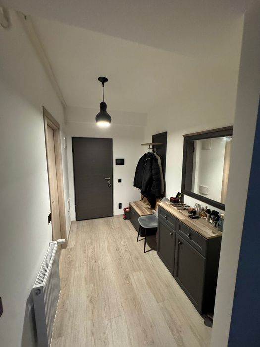 2 Camere | Select Residence | Calea Dudesti