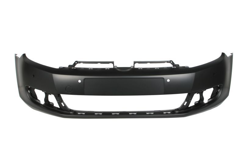 Bara fata VW Golf 6 2008-2012