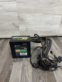 Sursa PC Element power 500w