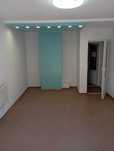 Inchiriez spatiu comercial