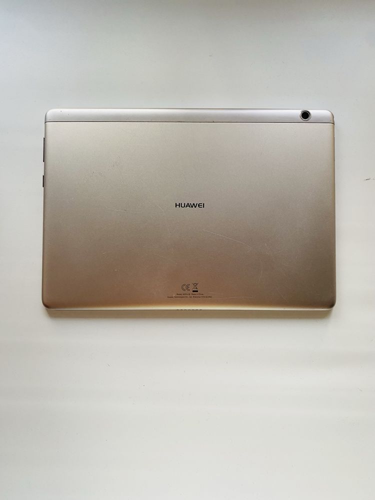 Продам HUAWEI MediaPad T3 10