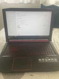 Laptop gaming Acer Nitro 5 an515-42