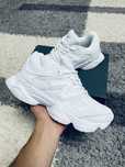 Adidasi New Balance 9060 Albi