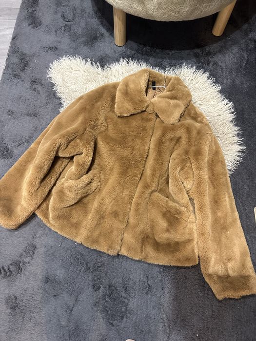 Blanita h&M marime L