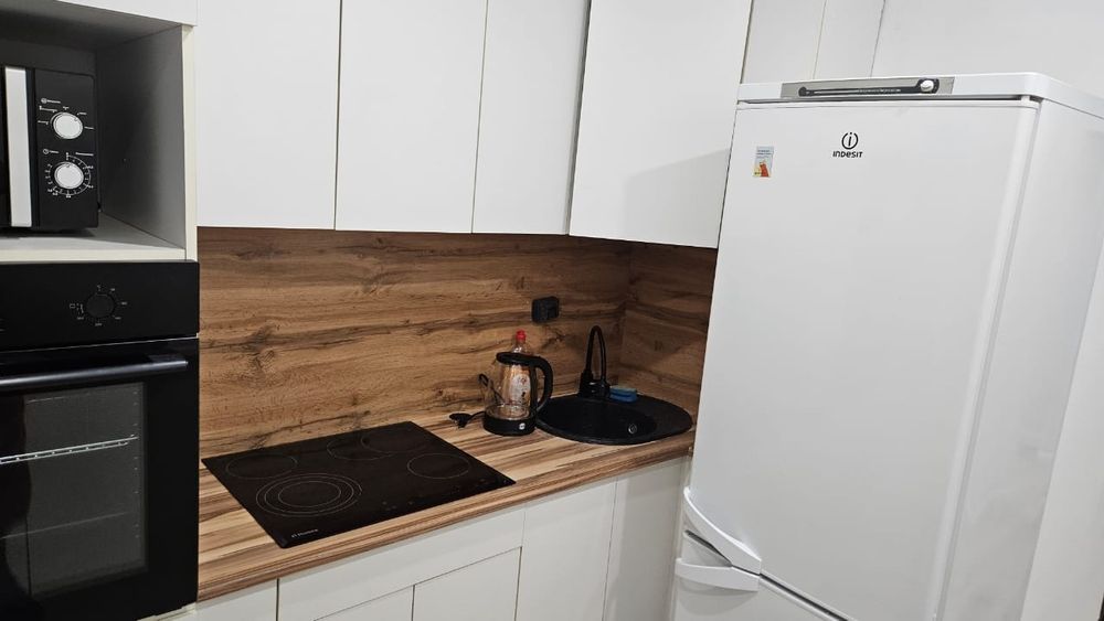 Ночь 11000, сутки