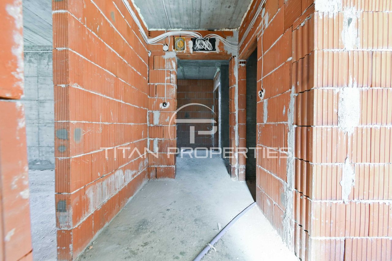 Продава се Двустаен апартамент в София, Люлин - център - 80 кв.м за 1908 €/кв.м - Снимка #7