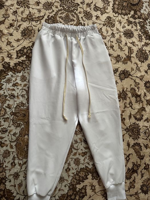 Pantaloni Gherlan Mihalea