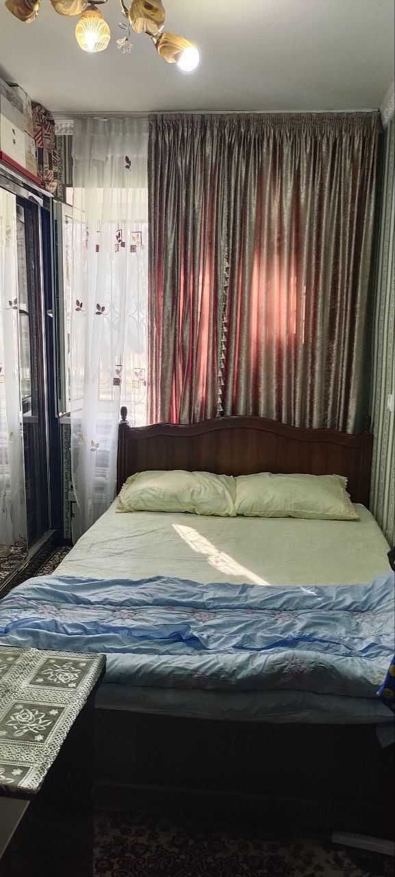 Arzon kvartira arenda 3 xonali Uchtepa ijaraga uy 133432