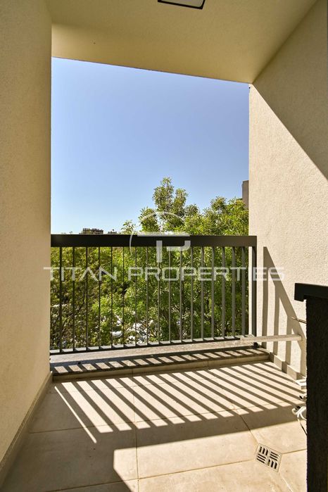 Продава се Тристаен апартамент в София, Банишора - 91 кв.м за 2193 €/кв.м - Снимка #10