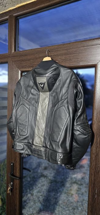 Casca moto Shark