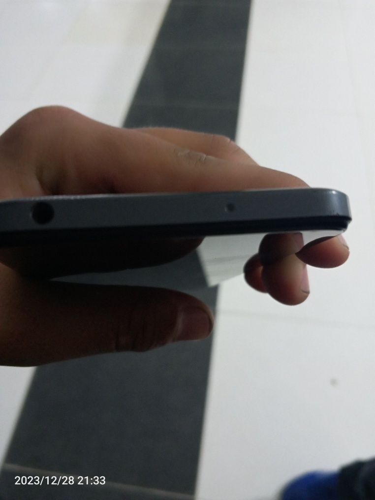 Redmi 11 R 6/128