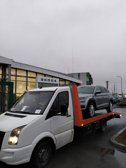 Tractari Auto Bran Moeciu A3 Râșnov