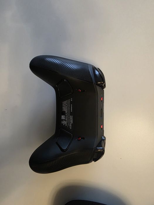 Controller Wireless ASTRO C40 TR pentru ps4 , ps3 ,PC, MAC , unele ps5