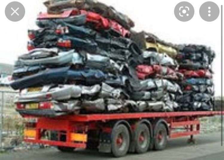 Прием чугунные ванны батареи металлалом , железный хлам