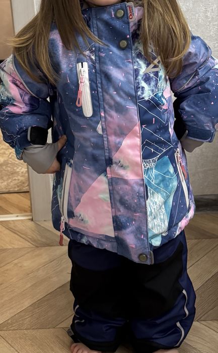 Продам Комплект для девочки Oldos