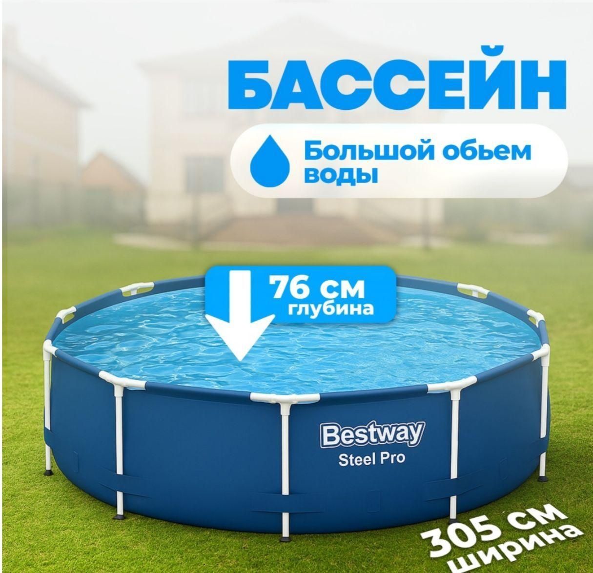 Шифонер,мебель,двери