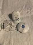 Interfon Chicco Digital Audio Intotdeauna cu Tine