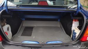 Dacia Logan 1.4 MPI, 130.000 km, unic proprietar