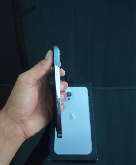 iphone 13 pro max 256 gb