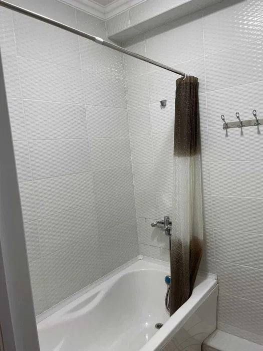 Kvartira Sotiladi Akay city 2/21/21