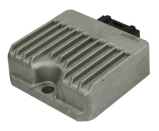 Releu Incarcare Regulator Tensiune Scuter Suzuki Katana LC 50cc