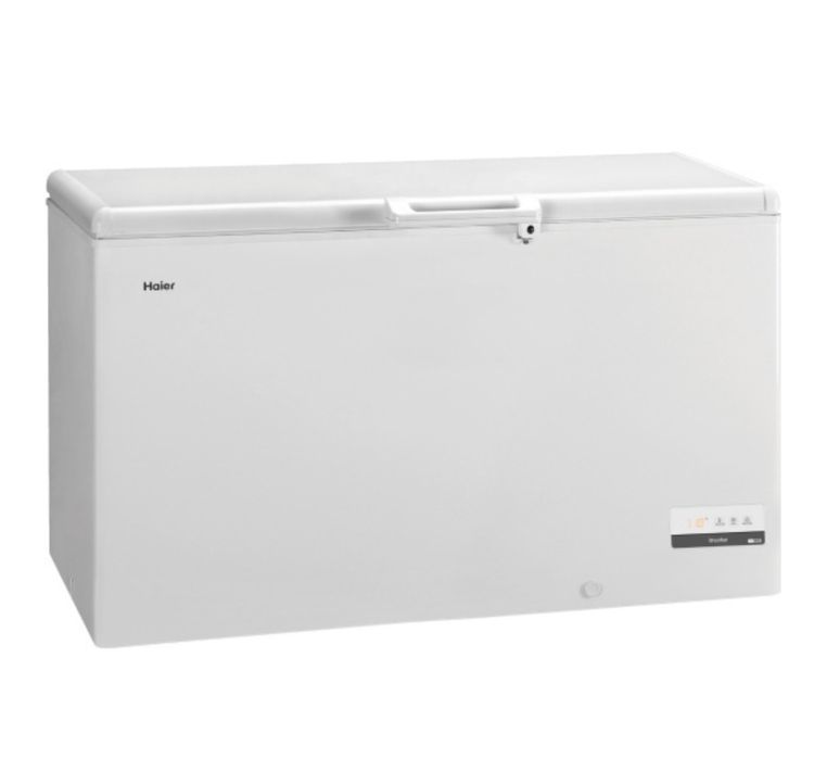 Морозильная камера 500 литров