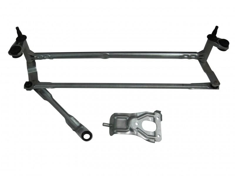 Legaturi stergator parbriz Volkswagen VW SCIROCCO 137, 138 2008-2016 1