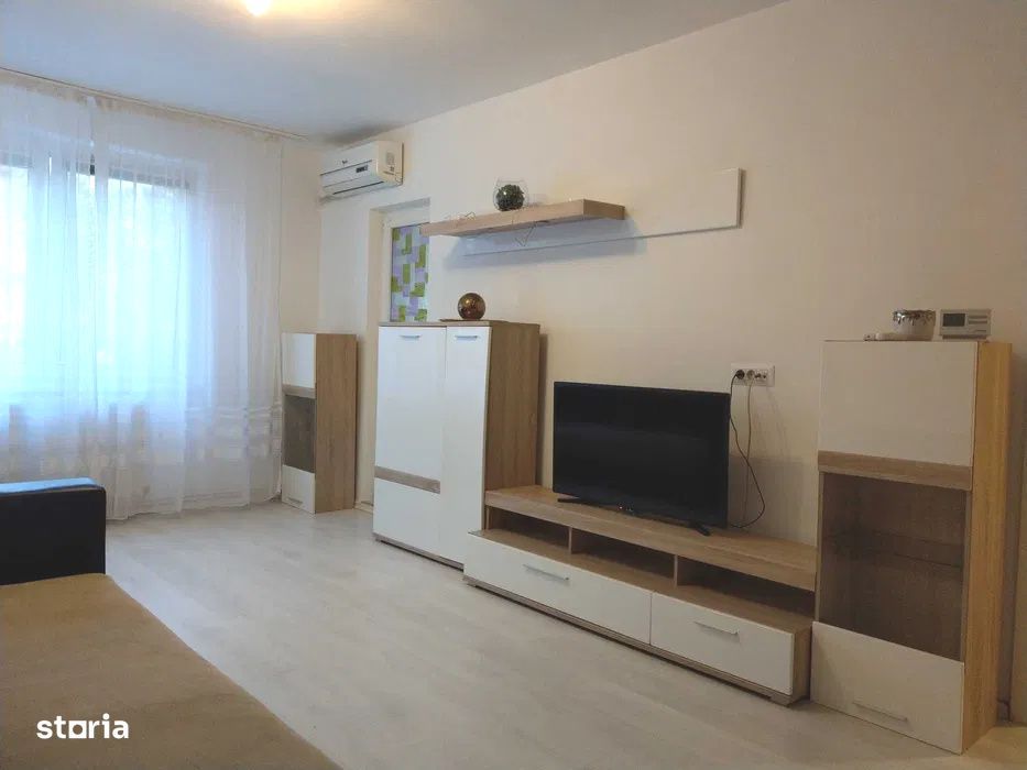 Apartament 3 camere | Pantelimon | Intersectia Chisinau-Basarabia | Me
