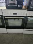 Готварска печка Asko/Gorenje индукция