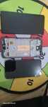 Display Samsung s 9 plus, s21,s 21fe,s20fe,s22,s 22 ultra,s 20,21 ultr