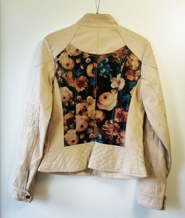 РАЗПРОДАЖБА! Якета, Сака, Палта, Шлифери