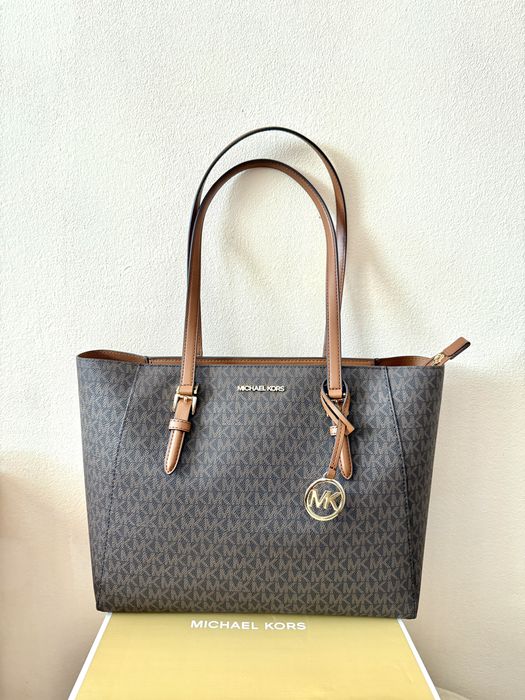 Michael Kors дамска чанта