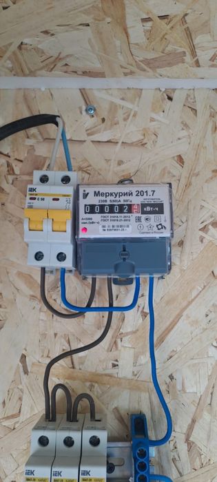 Киоск в отличном состоянии