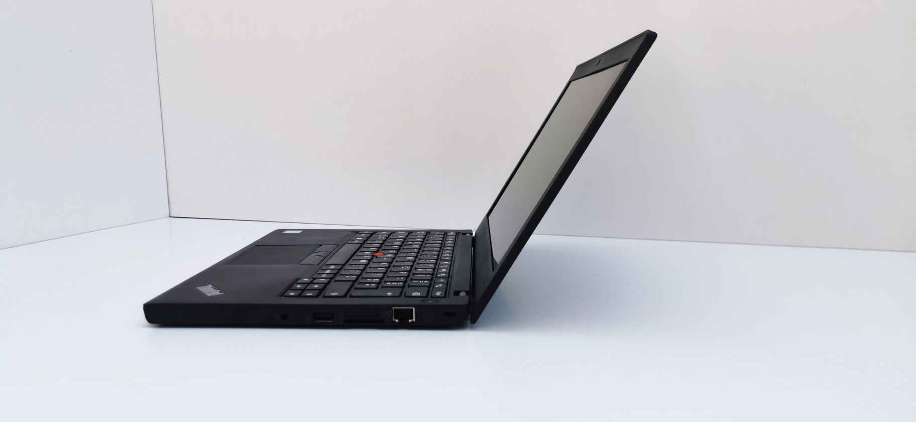 Lenovo ThinkPad X260 - configurabil la cerere cu GARANTIE