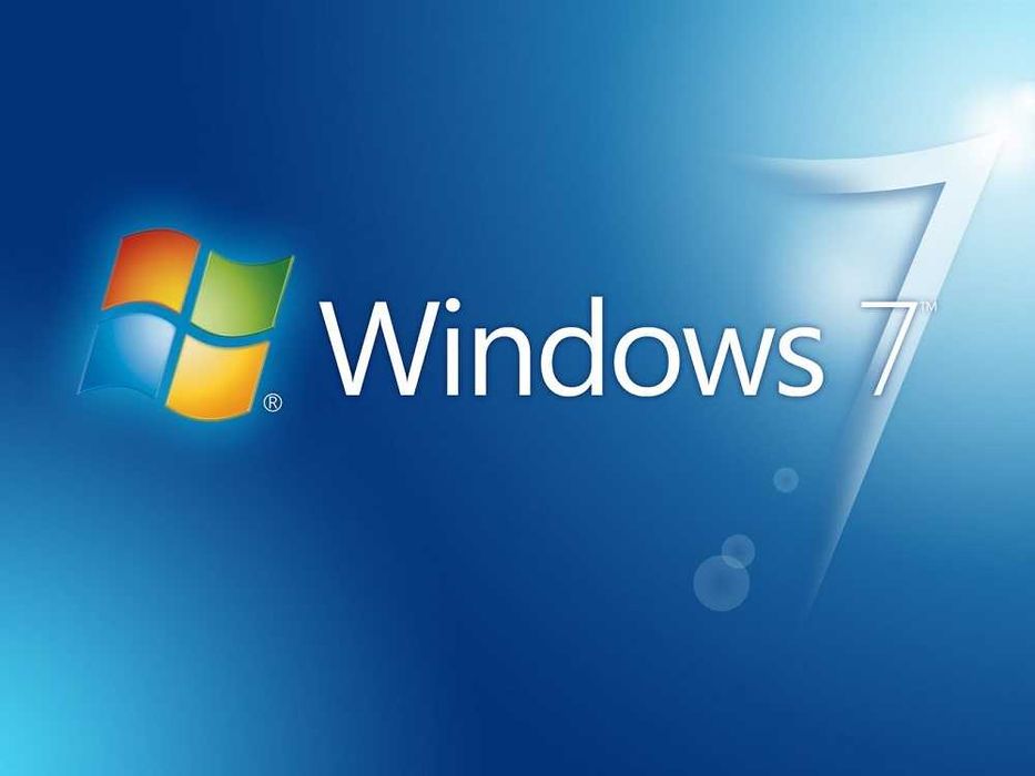 DVD sau stick bootabil cu licenta retail - WINDOWS 7, 8.1, 10, 11 PRO