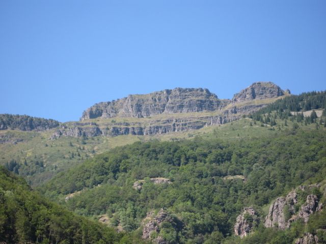 Canon IXUS 900Ti