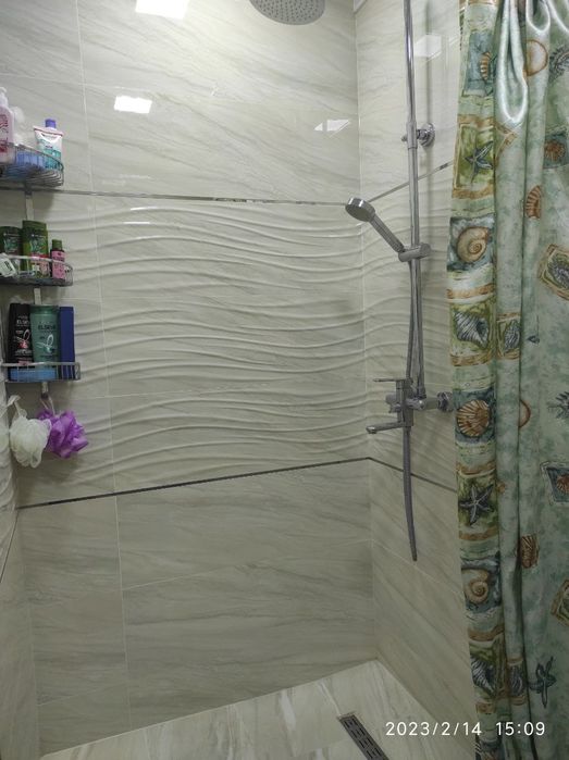 ЖК Gulzor KO'KCHA Генерал Узоков Беруний Корзинка квартира продается