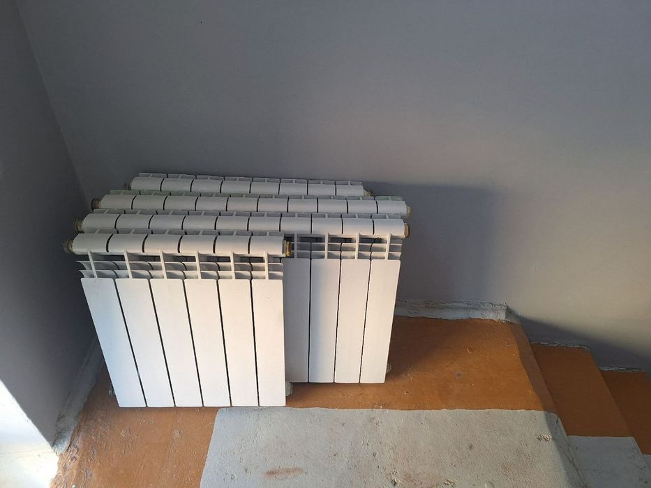 Atableniya batareyalari sotiladi