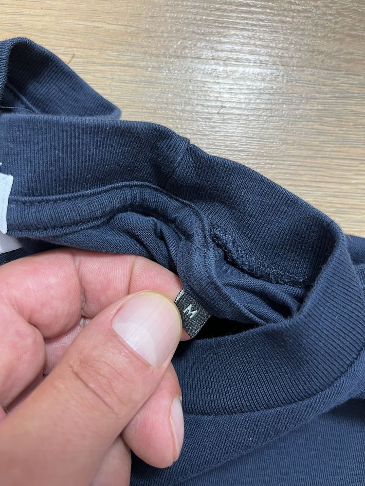 Scotch&Soda,Replay мъжки тениски М