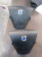 Airbag volan Volvo c30, c40, s40,v50 model 2005