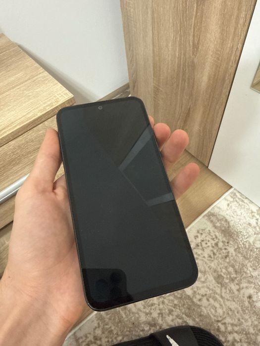 Vând Samsung a54 5G