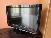 Televizor LG Functional
