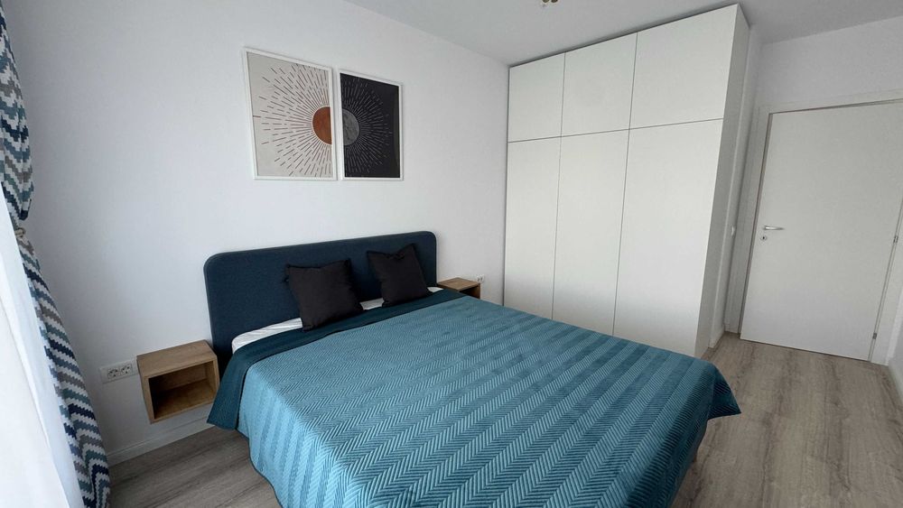 Inchiriere apartament 2 camere - Colentina - direct proprietar