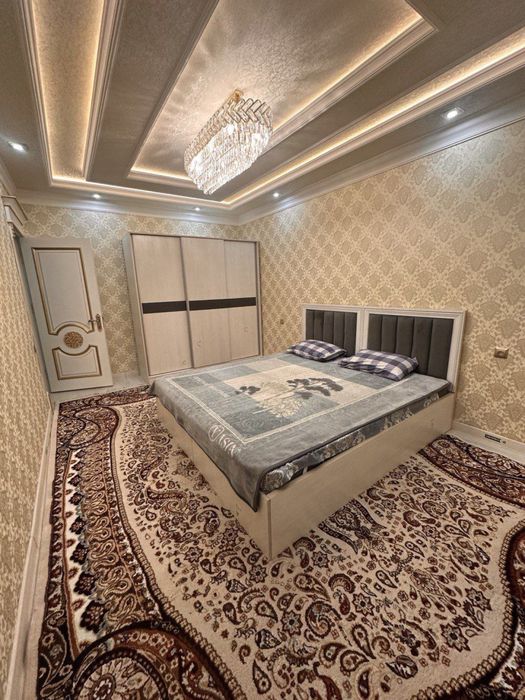 Кунлик квартира топширамиз,Без маклер Чилонзор метро,Постучня аренда