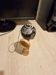 Kendama Zack Gallagher pro grip
