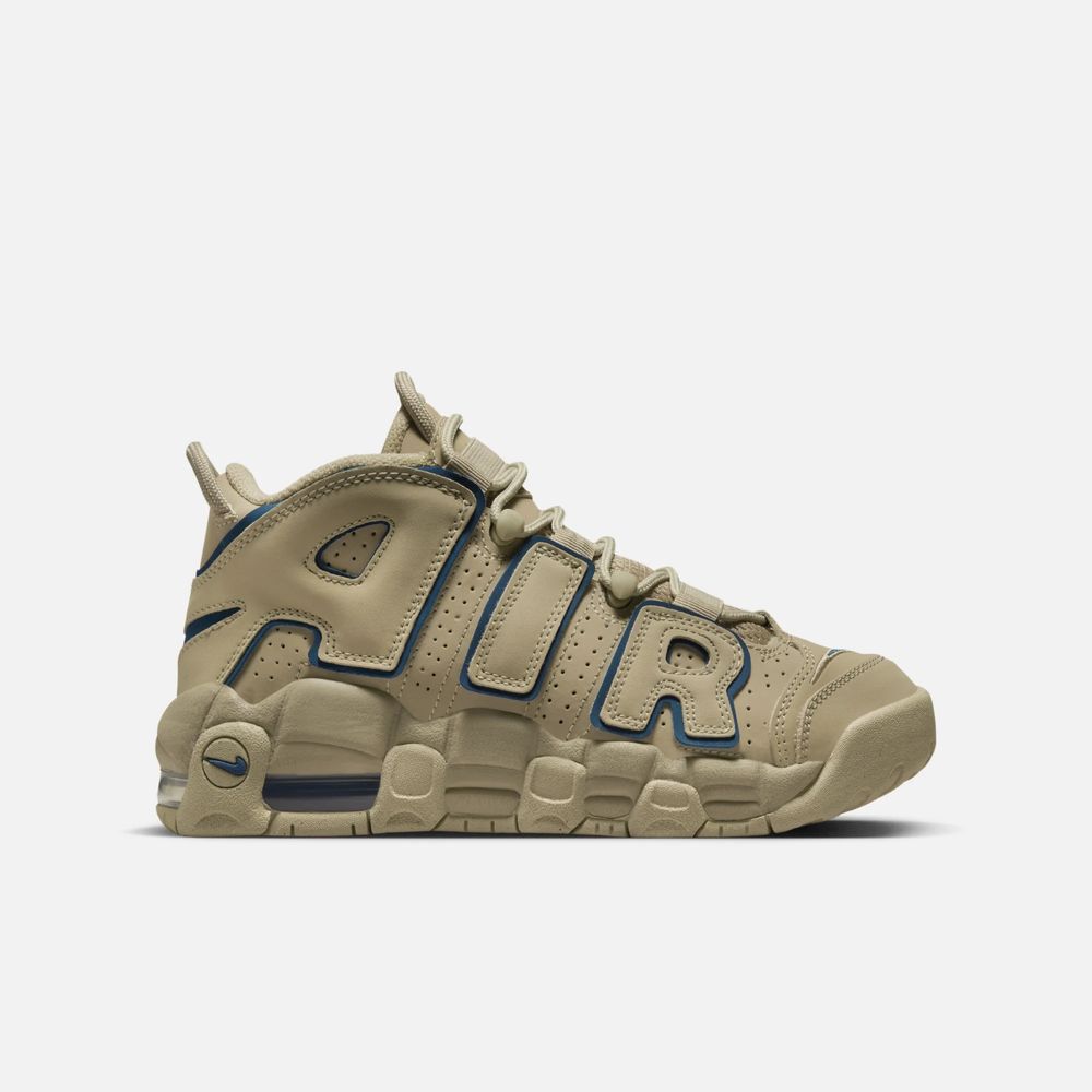 Nike Air More Uptempo - 38 Номер Оригинални